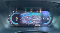 Volvo XC60 2.0 T6 [350] RC PHEV Plus Dark 5dr AWD Geartronic Estate